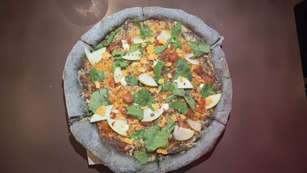 Pizzarola