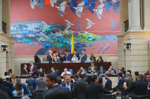 Las claves para entender cómo quedó el Presupuesto 2027