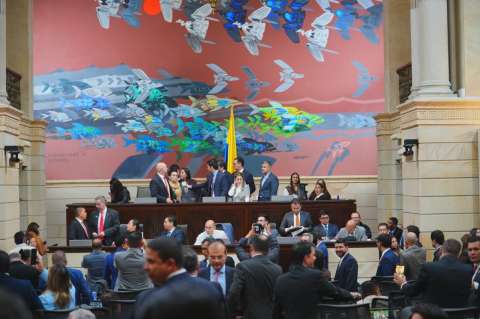Las claves para entender cómo quedó el Presupuesto 2027