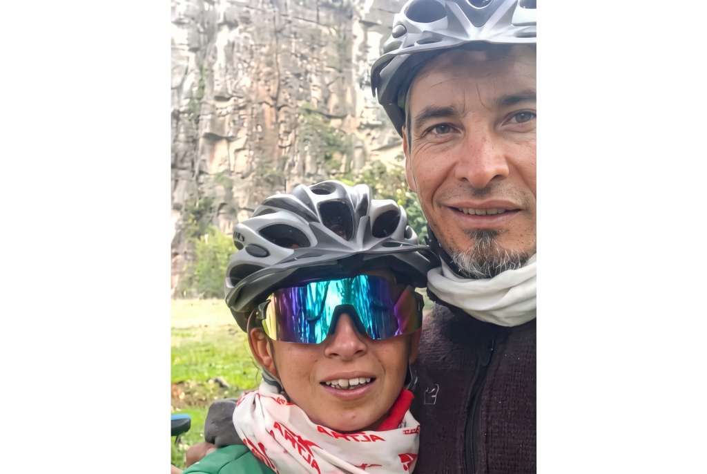 Doble crimen en finca de Suesca: asesinan a una pareja de esposos