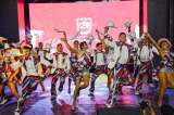 Sin jurados ni puntajes: el Festival Mundial de Salsa cambia en su edición 21