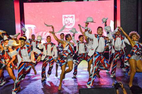 Sin jurados ni puntajes: el Festival Mundial de Salsa cambia en su edición 21