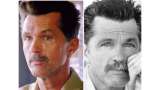 Murió Tom Skerritt, de ‘Top Gun’, ‘Alien’ y ‘MASH’. ¿Qué le pasó al legendario actor?