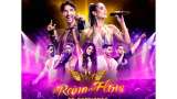 ‘La reina del flow’ no murió. Se convirtió en una exitosa gira de conciertos ¿cómo lo logró?