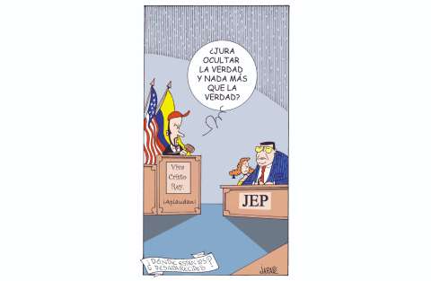 Cándida