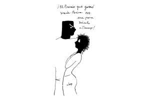 Nieves