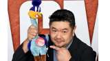 ⁠¿De qué murió Eric Bauza, voz de Bugs Bunny, el Pato Lucas y otros animados? Tenía 46 años