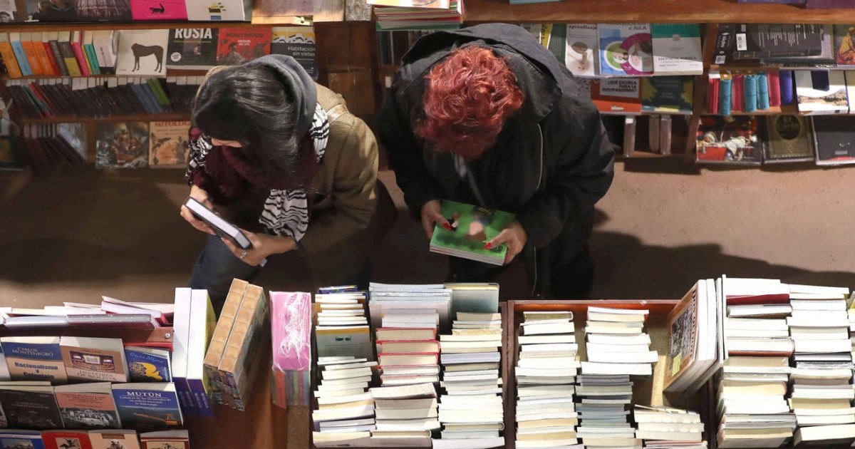 Inteligencia artificial y literatura: lo que se pierde cuando escribe una máquina