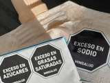 Los pesos pesados de la nutrición defienden gravar ultraprocesados. Les preocupa Colombia