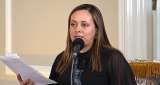 Amenazan de muerte a abogada Yessika Hoyos y a miembros del Movice