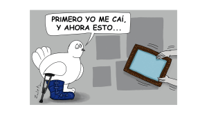 Museo Nacional