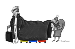 Verónica