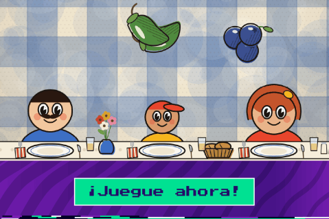 Lechuga, parásitos y votos: por qué la comida segura se metió en las elecciones de EE. UU.
