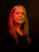 Murió Margaret Hamilton, la programadora del código que llevó a la humanidad a la Luna