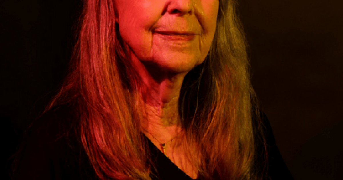 Murió Margaret Hamilton, la programadora del código que llevó al hombre a la Luna