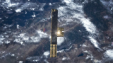Rusia y EE. UU., bajo tensión en el espacio por una maniobra satelital sin precedentes