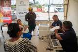 Registraduría inicia plan de registro de niños wayuu tras orden de la Corte Constitucional