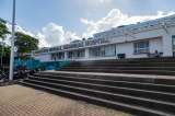 Supersalud interviene el Hospital de San Andrés y Providencia por "reiterado incumplimiento"