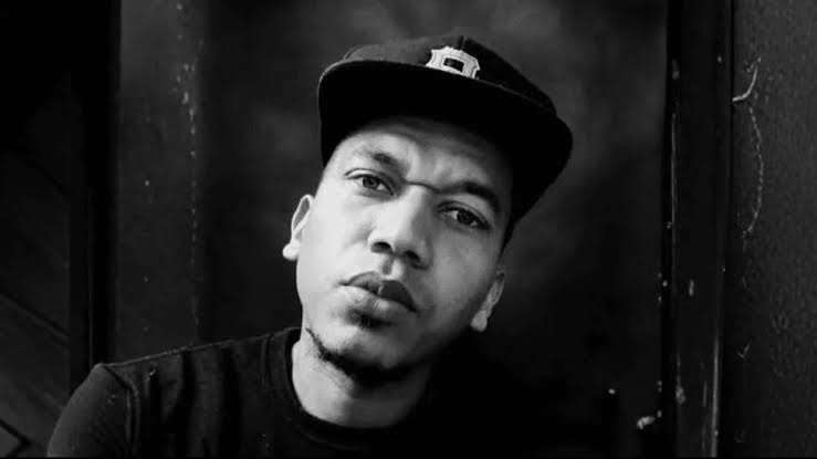 Donovan Balanta: así avanzó el caso hasta la captura de cuatro policías