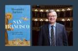 El testamento de San Francisco de Asís, 800 años después de su muerte
