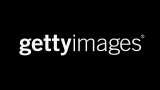 Getty Images, en apuros financieros: busca reorganizar sus deudas