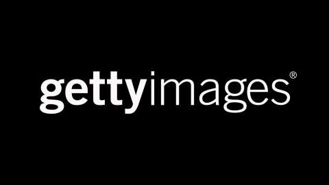 Getty Images, en apuros financieros: busca reorganizar sus deudas