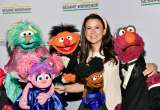 Ms. Rachel, más que una estrella infantil: su misión con los niños migrantes en EE. UU.