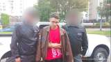 Preacuerdo por homicidio en Transmilenio: condenarán a implicado a 17 años de cárcel