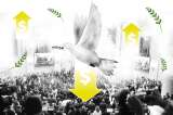 ¿Cómo quedan los recursos de la paz en el nuevo presupuesto para 2027?