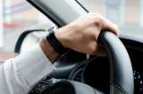 ¿Qué es el ralentí de un carro y por qué es importante?