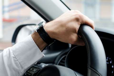 ¿Qué es el ralentí de un carro y por qué es importante?