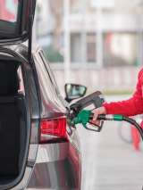 ¿Por qué Abelardo de la Espriella pidió detener el aumento al precio de la gasolina?