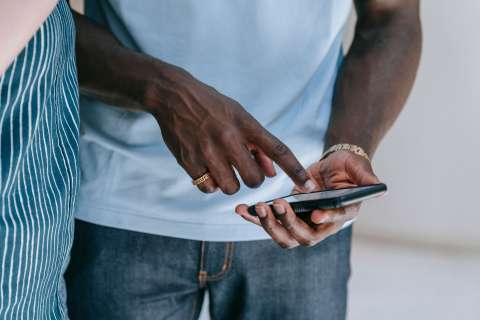 De Movistar a Tigo: ¿qué cambia tras la fusión de las marcas?