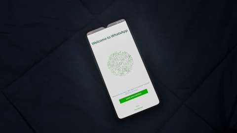 Papelera de WhatsApp: cómo borrar archivos e información para ahorrar espacio en el celular