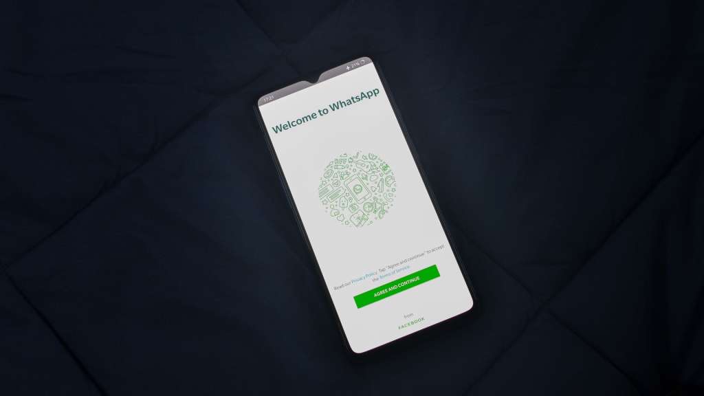 Papelera de WhatsApp: cómo borrar archivos e información para ahorrar espacio en el celular