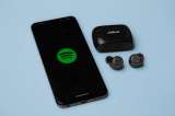 Spotify estrena los audiolibros en Colombia y así puede acceder a ellos