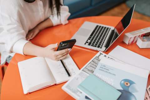 ¿El multitasking nos está dañando la atención?
