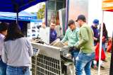 Vuelve la Reciclatón a Bogotá: ¿qué residuos puede llevar y dónde entregarlos?