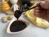 Cómo hacer salsa teriyaki casera en 25 minutos