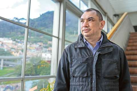 "Lista de ‘terroristas’, alto riesgo de estigmatizaciones": experto sobre nuevo estatuto
