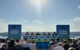 Pese a la incertidumbre, turismo crecerá 2,5 % en 2026: WTTC