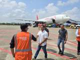 El aeropuerto de Montería estrenará rutas internacionales directas a Panamá y Ecuador