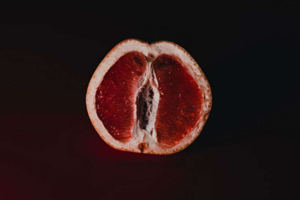 Los genitales femeninos han sido una de las partes más estigmatizadas del cuerpo humano. / Adobe Stock