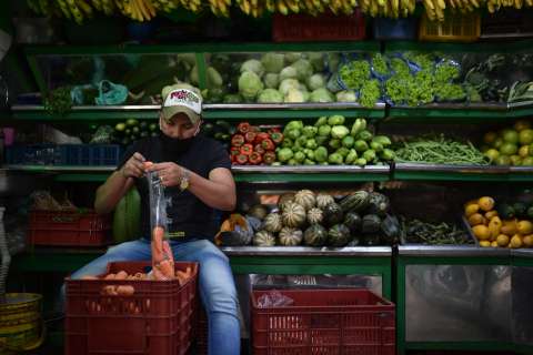 La Confianza del Consumidor aumentó en junio: Fedesarrollo