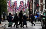 Un colombiano es juzgado en Londres por matar y descuartizar a dos hombres