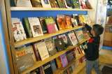 Hong Kong restringe 10 libros infantiles de temática LGTB en las bibliotecas