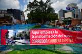Opinión: Es positivo que la Carrera Séptima esté en construcción, por fin