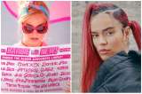 Karol G será parte de la banda sonora de la nueva película de ‘Barbie’