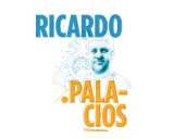 “La distribución de las vacunas fue un fracaso moral para el mundo”