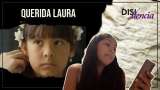 Laura, niña trans de 13 años, le escribe esta carta a su yo de 9 años